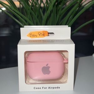 airpod pro cases
